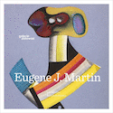 Eugene J. Martin [édition bilingue]
